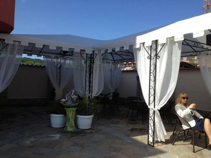 Siema 3* суреті