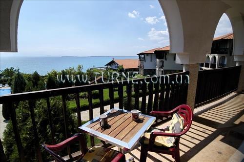 Monastira 4* қонақ үйі