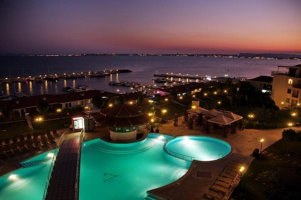 Картинка Diamand 4*