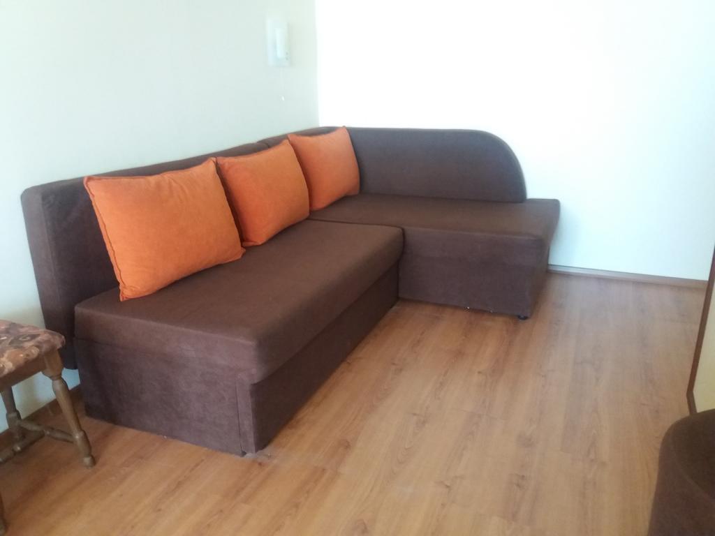 Yuzhni Noshti (ex. Yuzhni Noshti) 3* фотосуреті