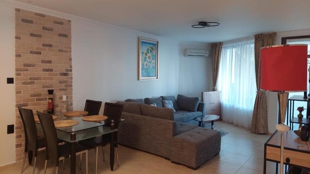 Monastery II 4* суреті