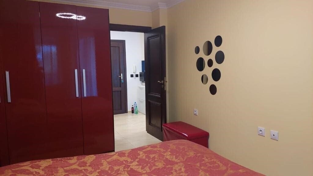 Monastery II 4* суреті