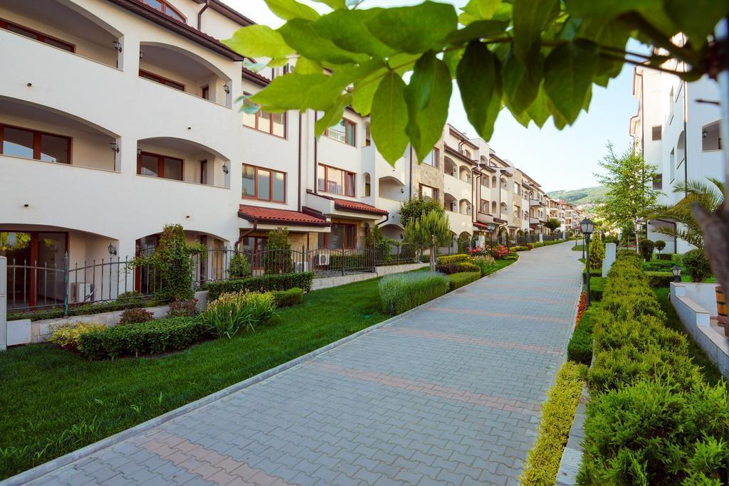 Casa Real 4* суреті