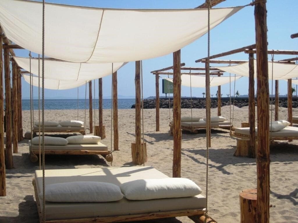 Porto Paradiso 4* фотосуреті