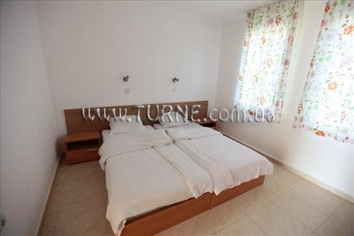 Изображение Dinevi Resort 5*