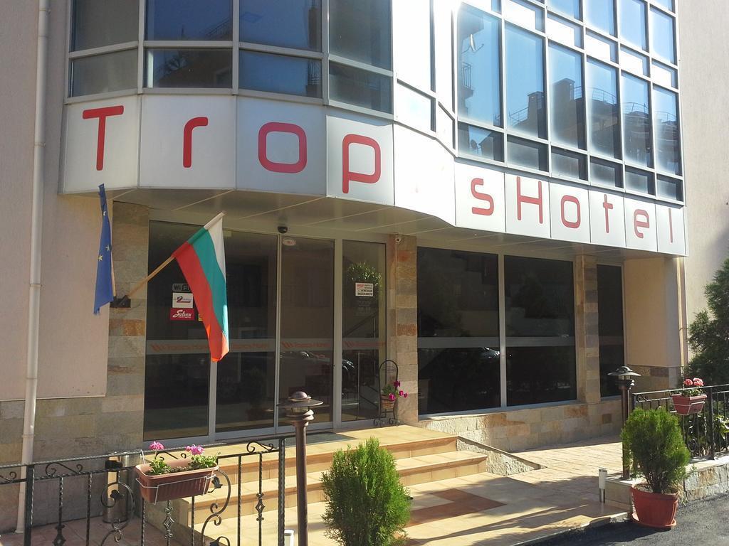 Tropics 3* фотосуреті