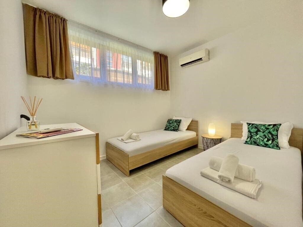 Изображение Lighthouse 3*