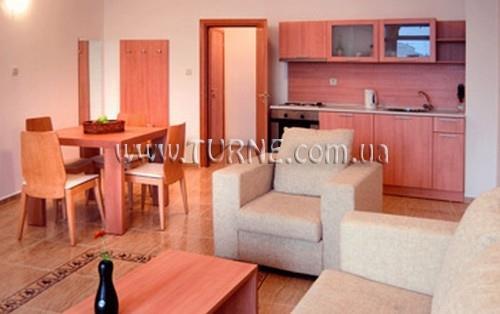 Изображение Vodenitsa 3*