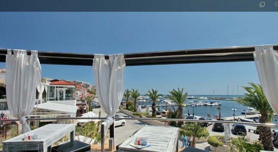 Изображение Amfora First Line 4*