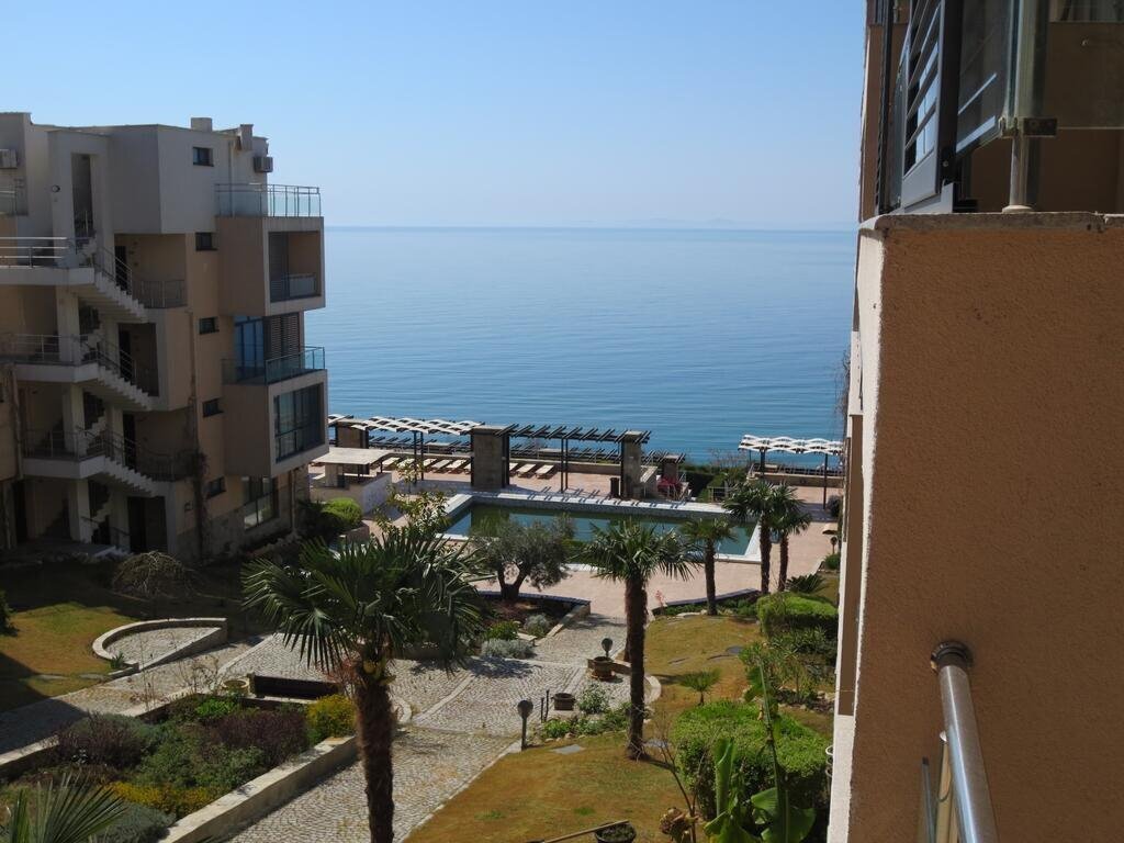 Фото Dolce Vita 3*