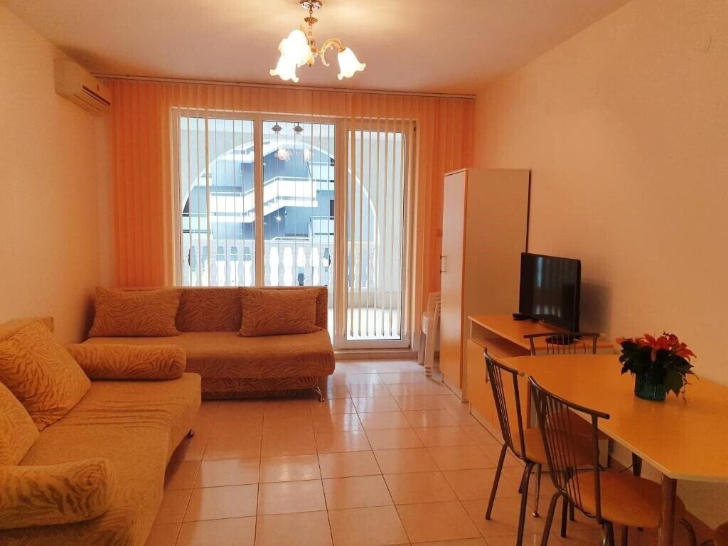 Lazur 3* суреті