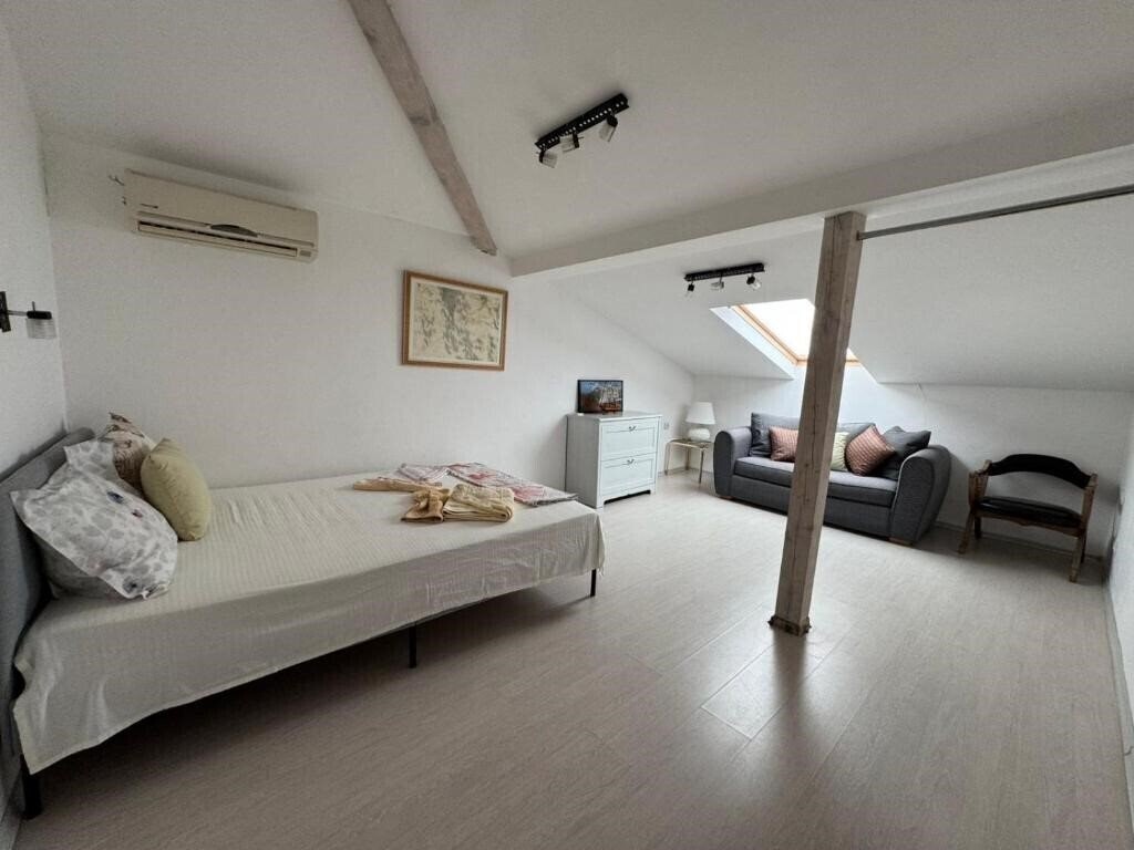 South Beach 4* суреті