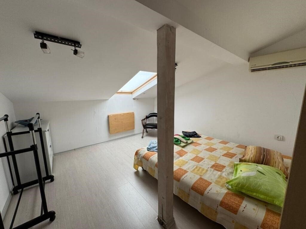 South Beach 4* суреті