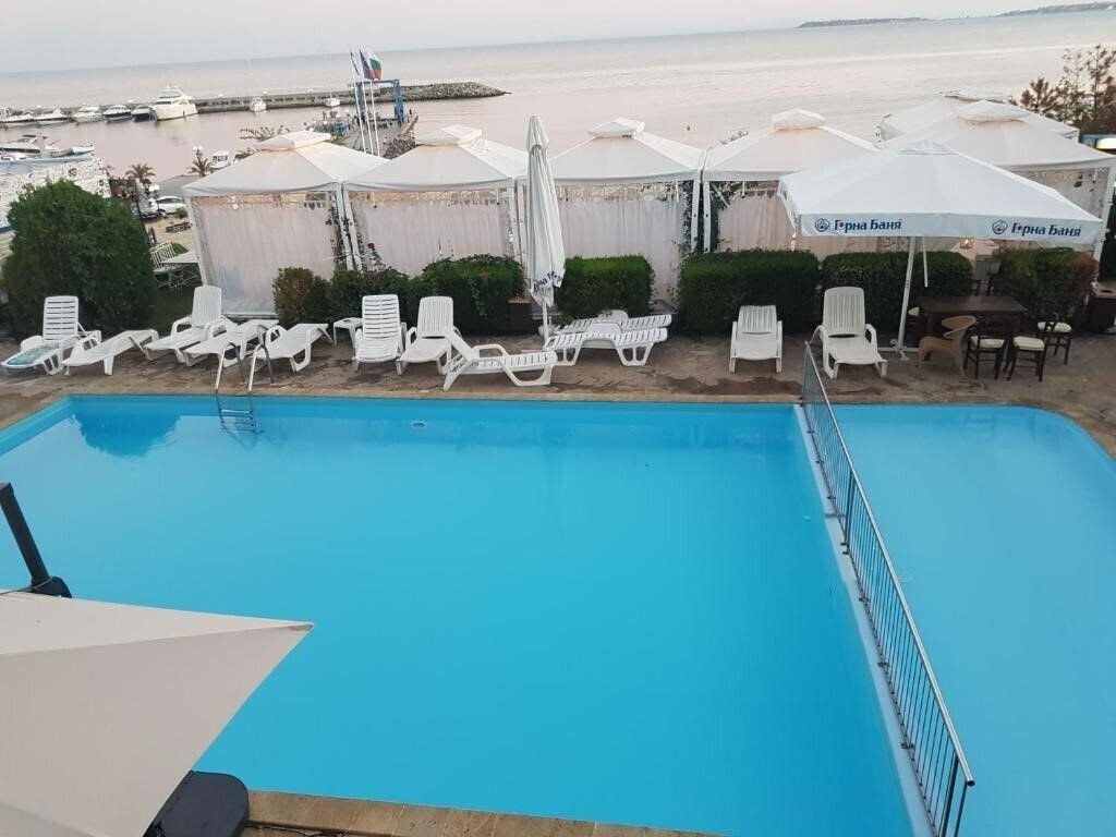 Top 3* фотосуреті