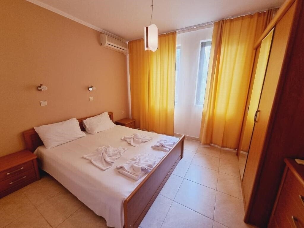 Watermill 3* фотосуреті