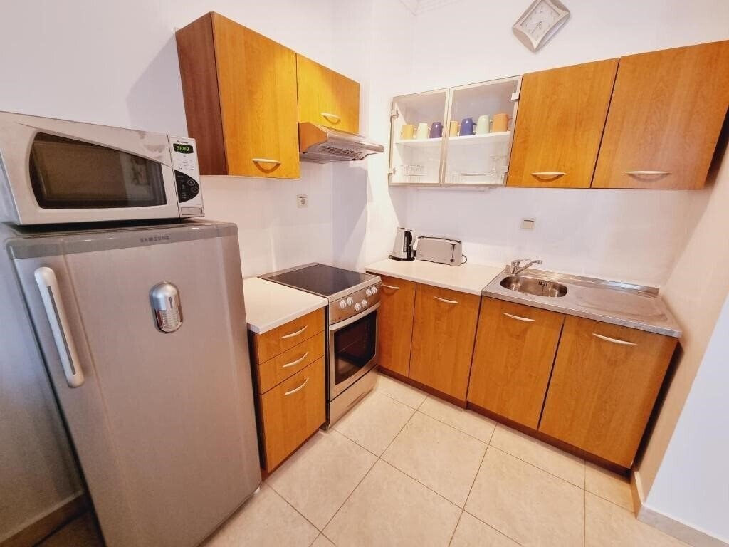 Watermill 3* суреті