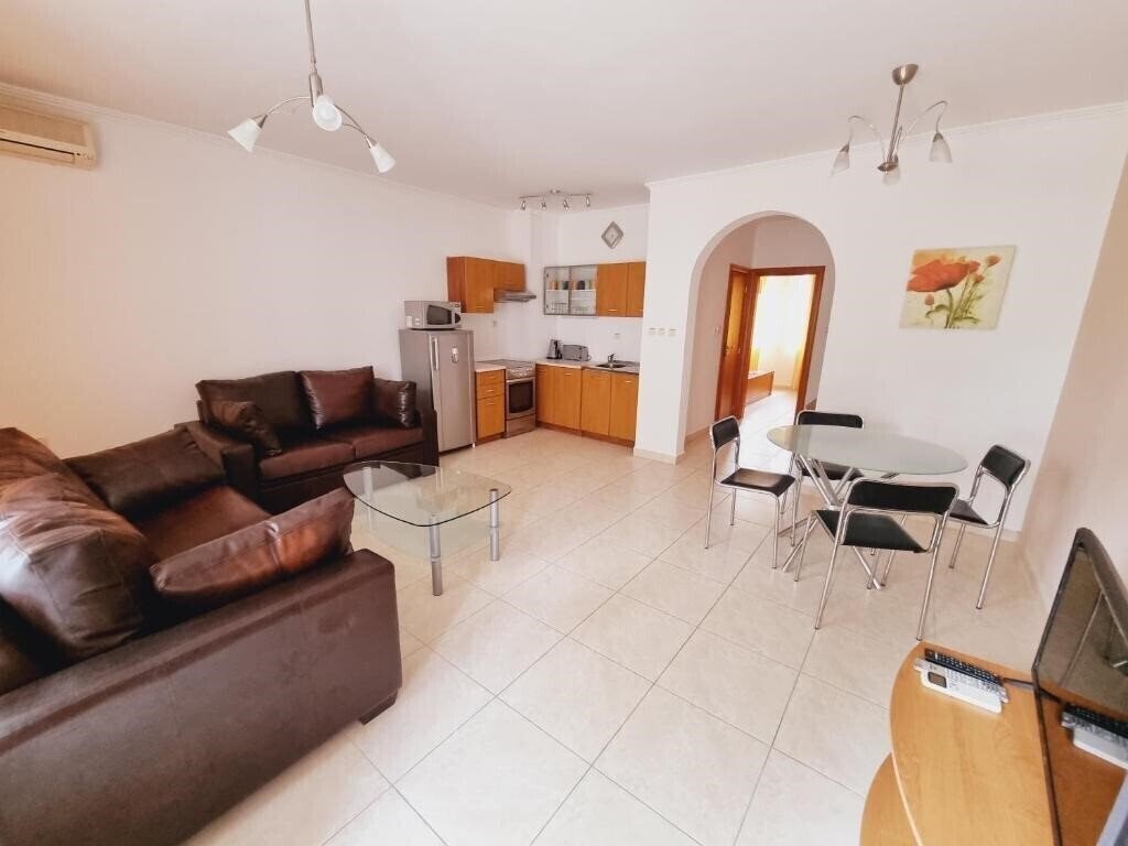 Watermill 3* суреті