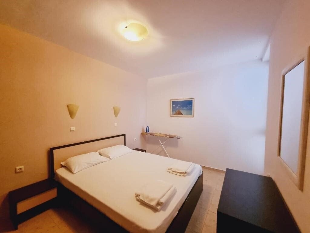 Breeze 4* фотосуреті