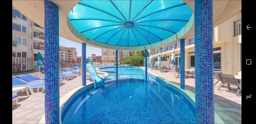 Peshev 3* суреті