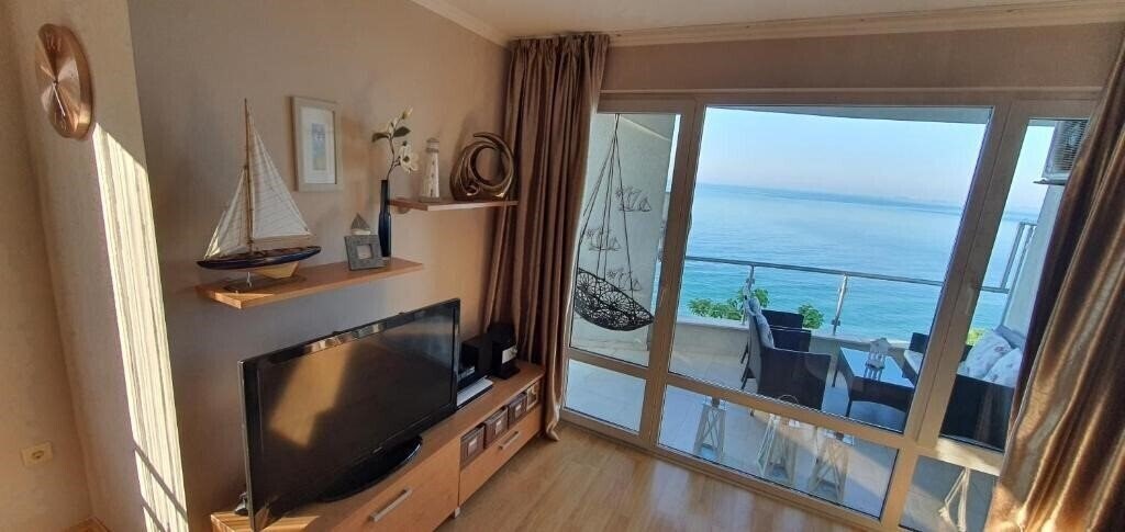 Изображение Alex Beach 3*