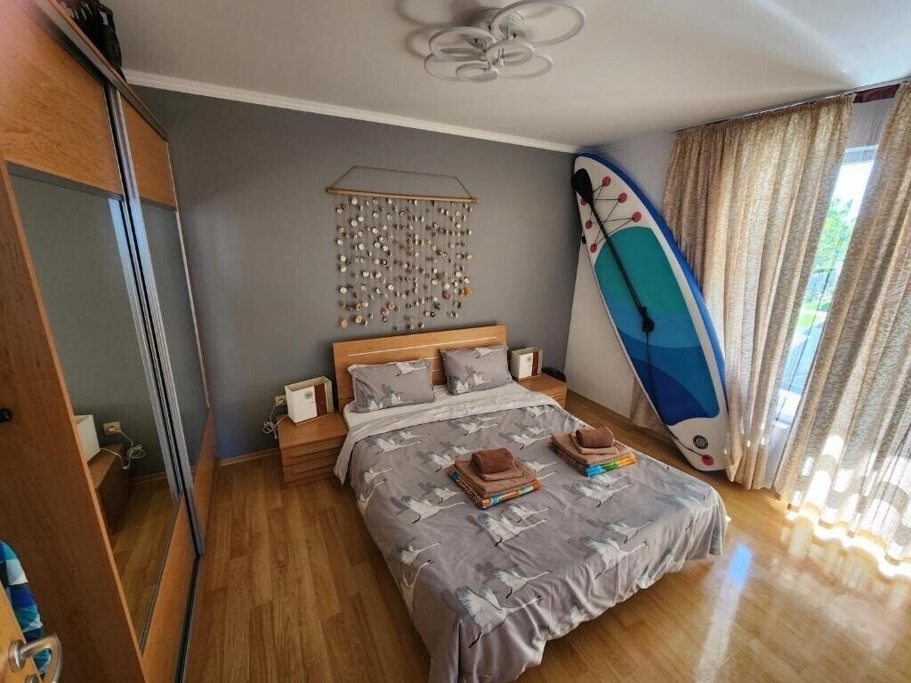 Картинка Alex Beach 3*