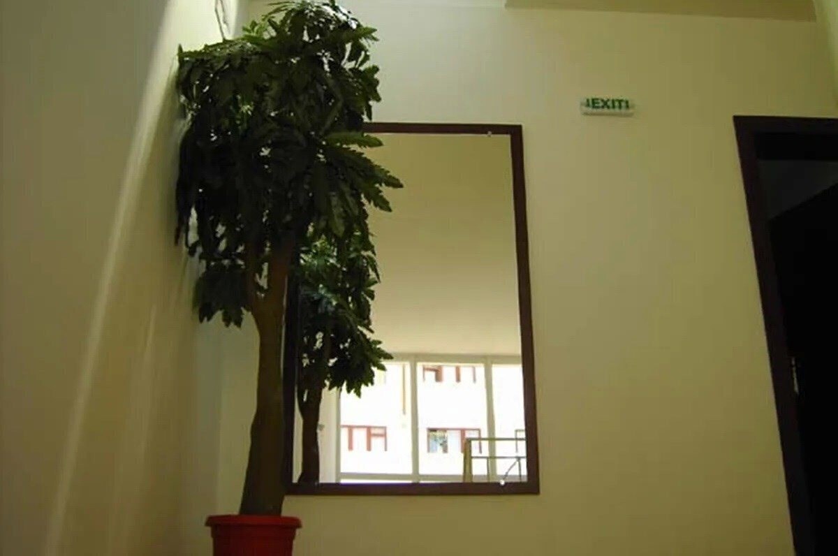 Фото Kovachev Plaza 3*