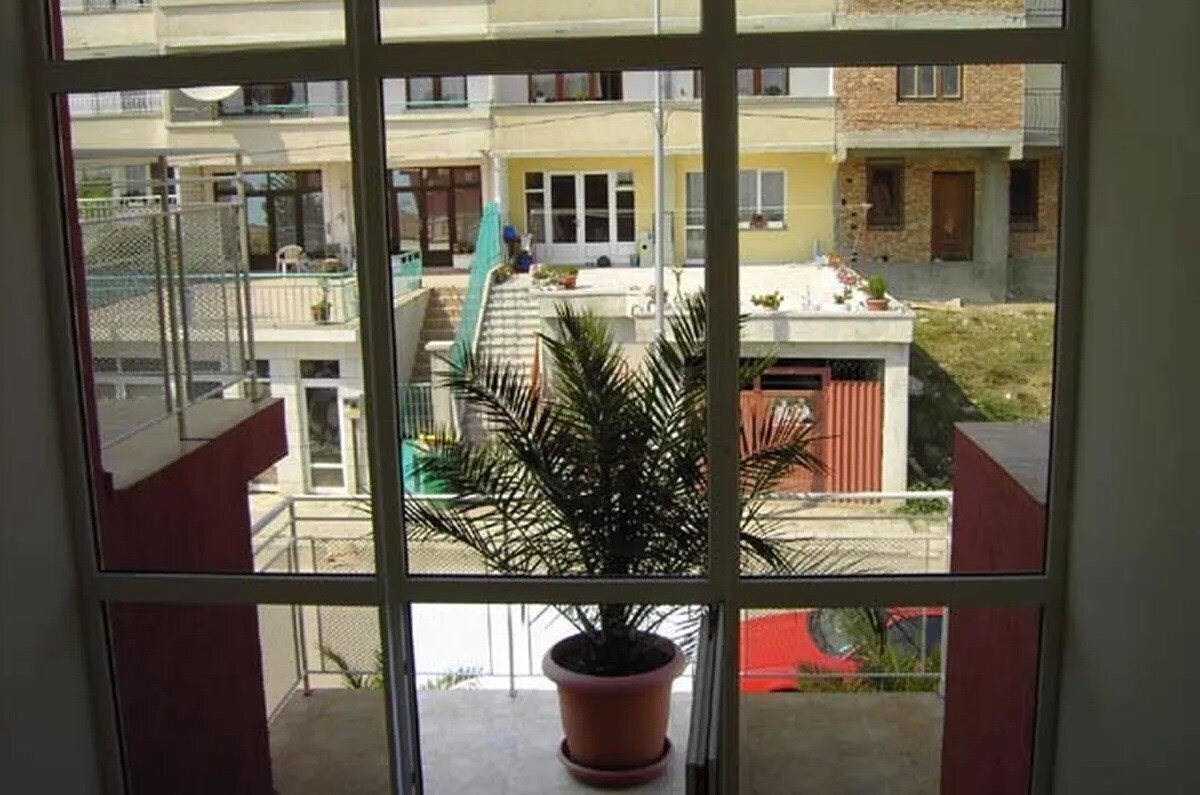 Фотография Kovachev Plaza 3*