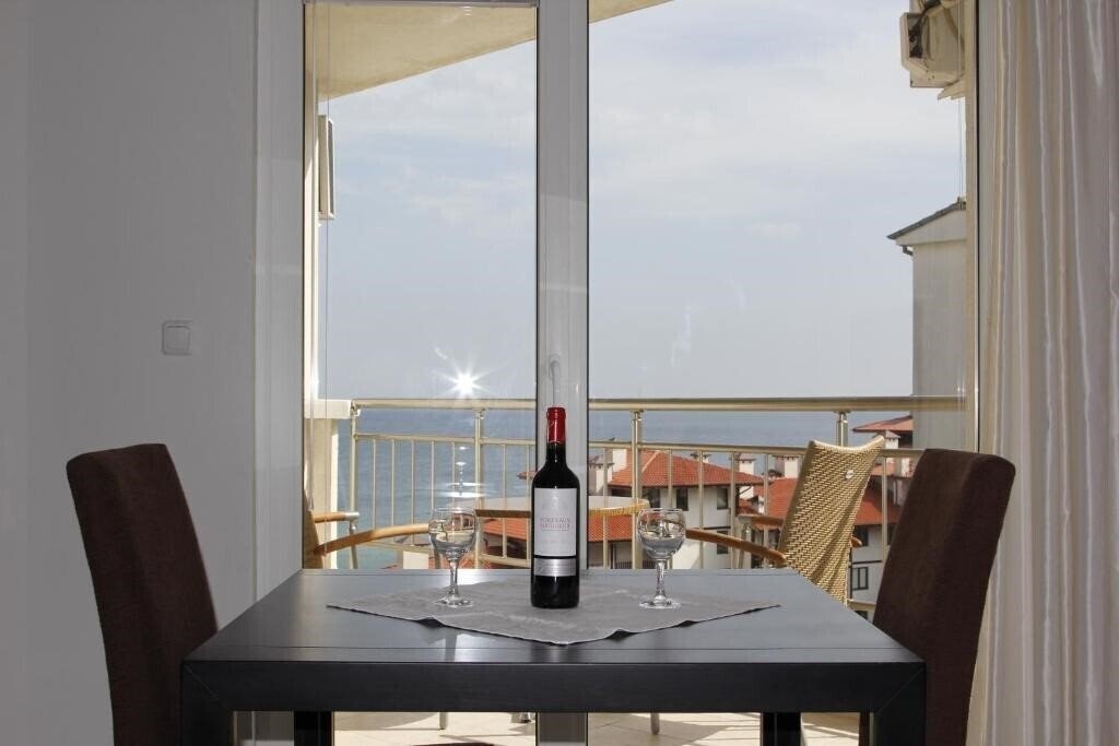 Изображение Galateya Sveti Vlas Bulgaria 2*