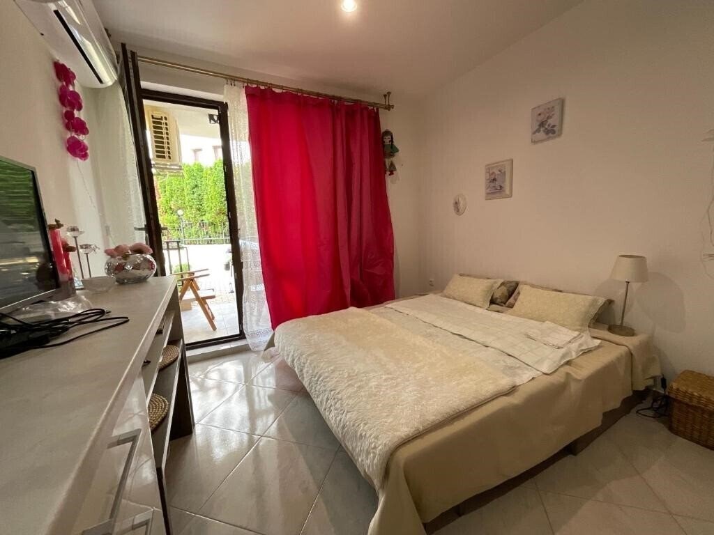 Отель Horizon Apartament Gut 2*