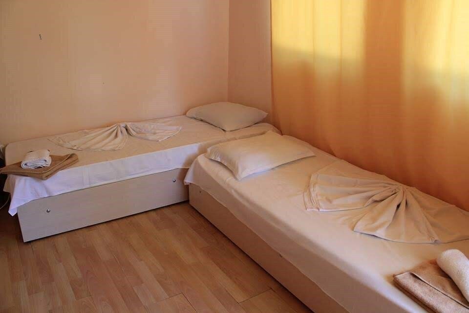 Изображение Morski Duni Kids Camp 3*