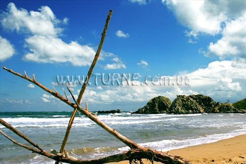 Devora отель без категории суреті