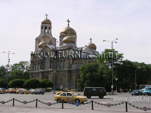 Devora отель без категории фотосуреті