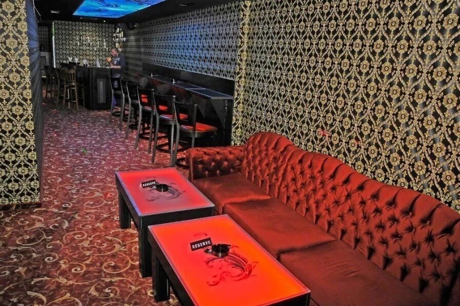 Фотография Citius Hotel 3*