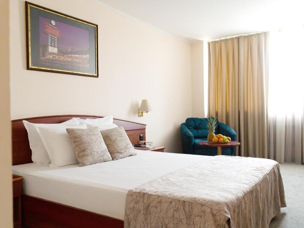 Картинка Orbita 2*