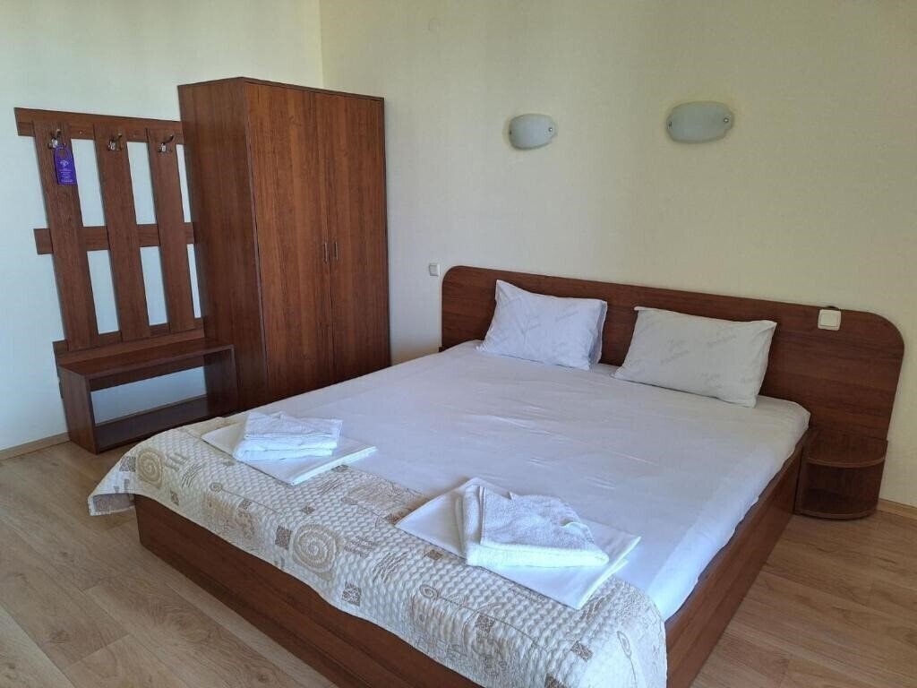 Фото Elica 3*