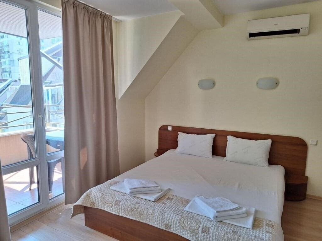 Картинка Elica 3*