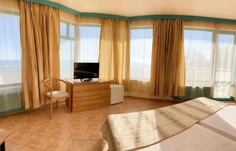Arabela Beach 4* суреті