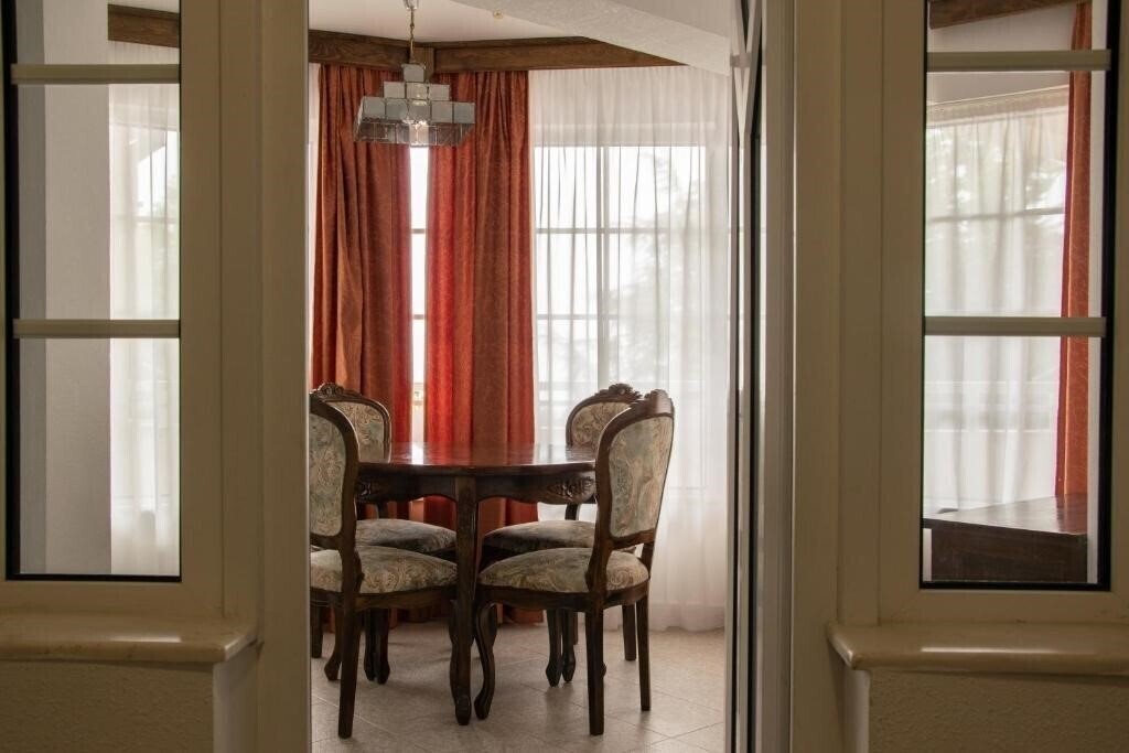 Bellevue 3* суреті