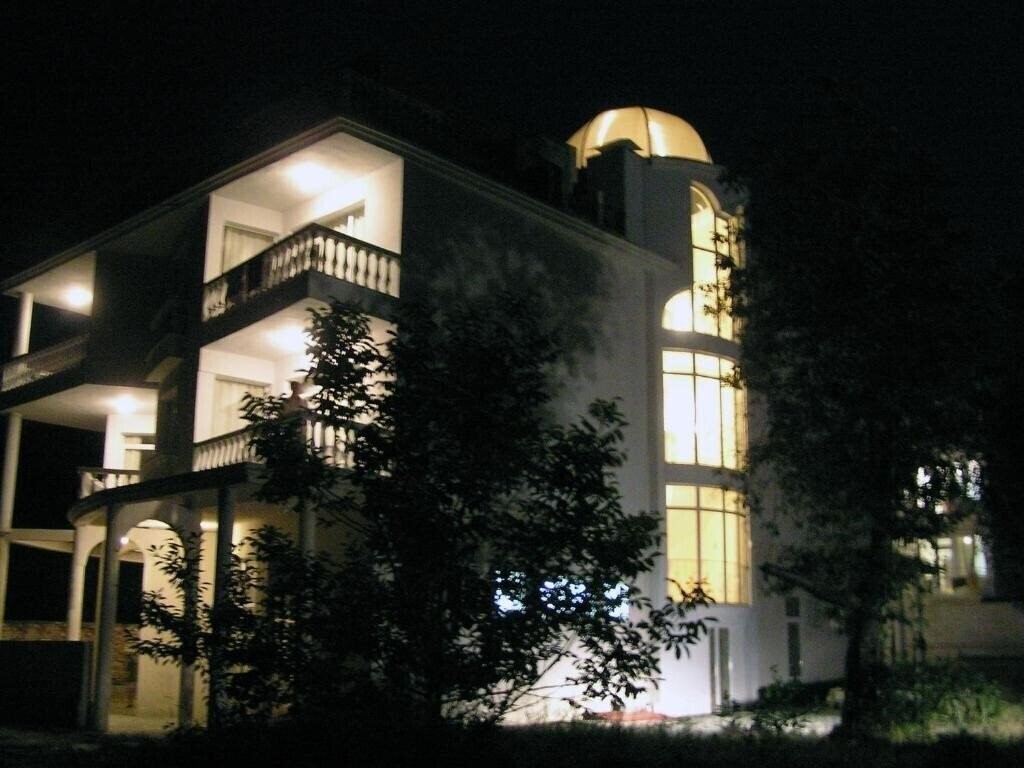 Фотография Pancho 2*