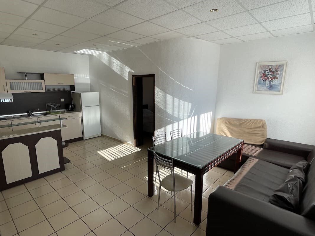 Картинка Jordash 2*