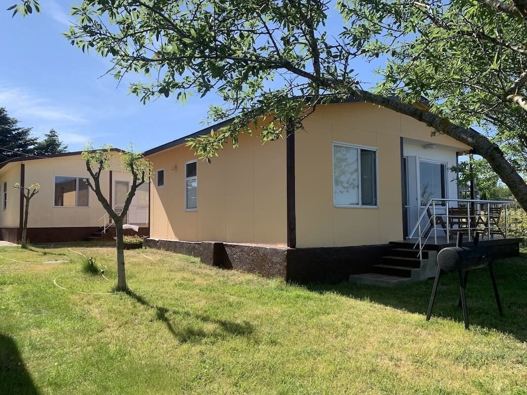 Фотография Jordash 2*