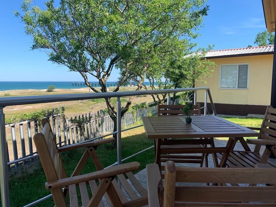 Изображение Jordash 2*