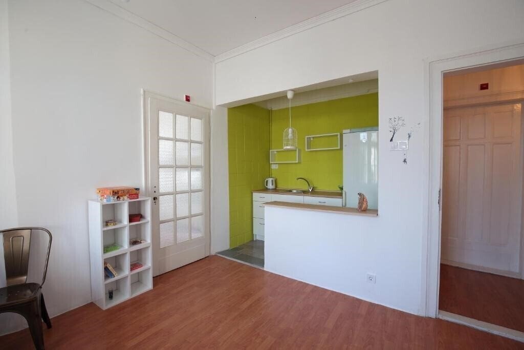 Фотография Hostel Musala 2*
