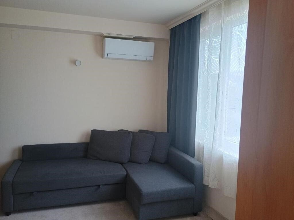 Фотография Hotel Trakata 2*