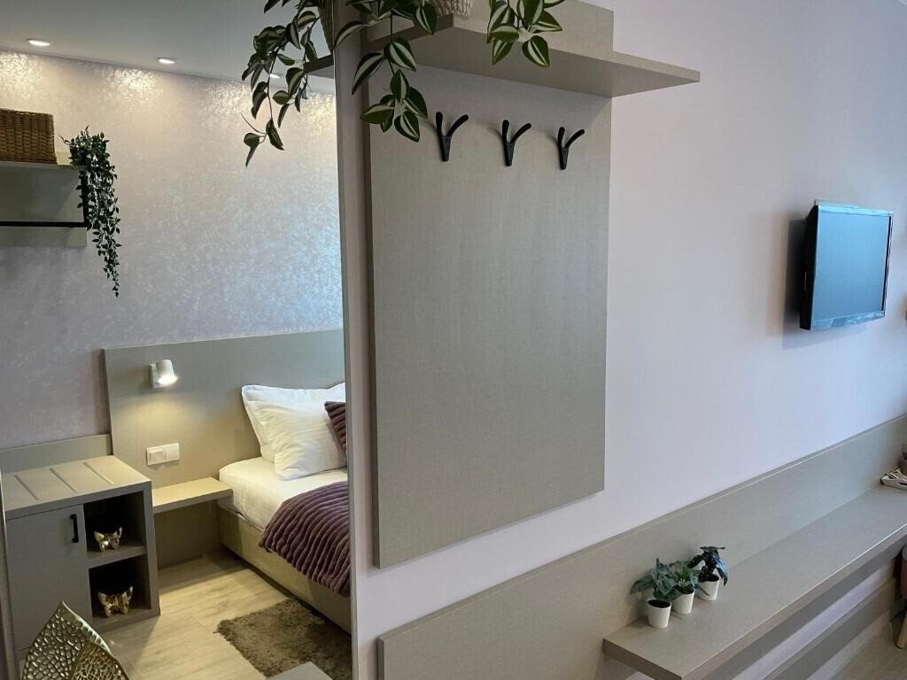 Фотография Guest Rooms Tsarevets 3*