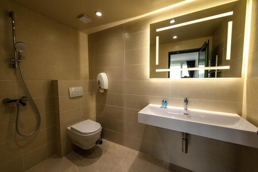 Фотография Park Hotel Raya Garden 2*