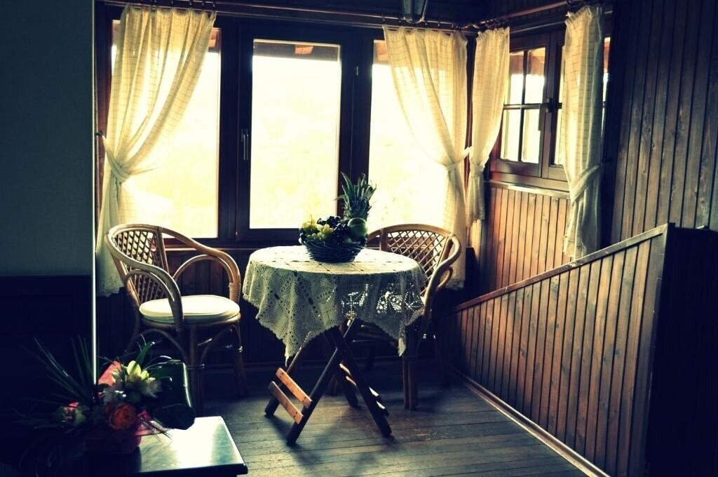 Izvora Complex 3* суреті