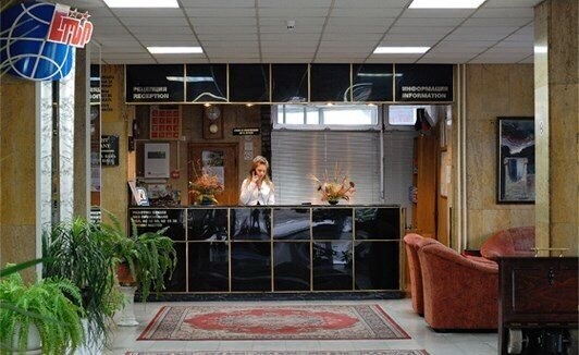 Изображение Etar 2*