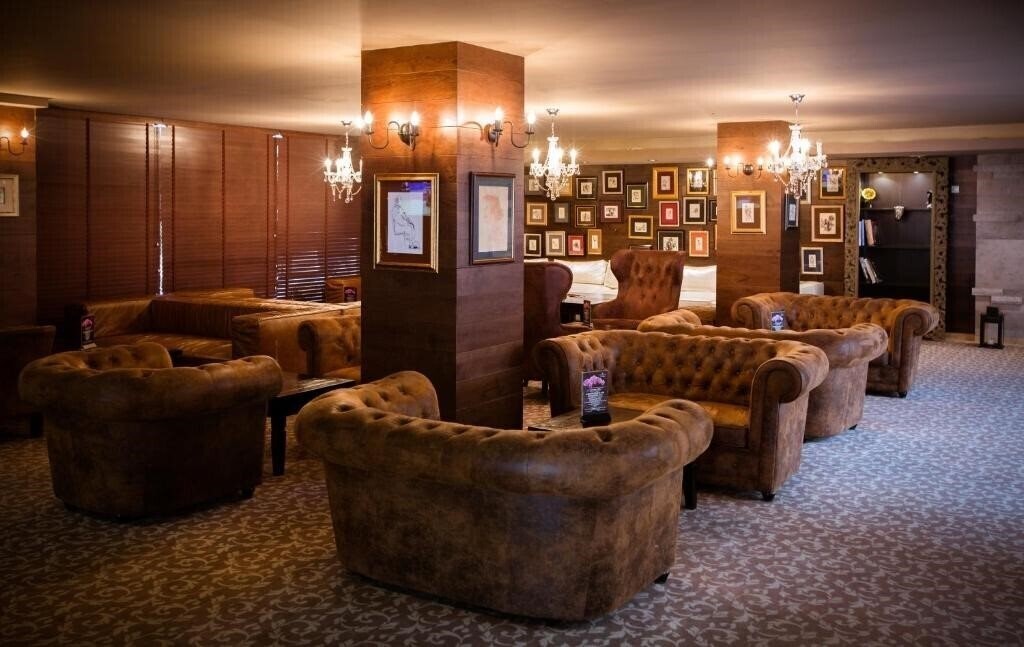 Изображение Royal Spa 4*