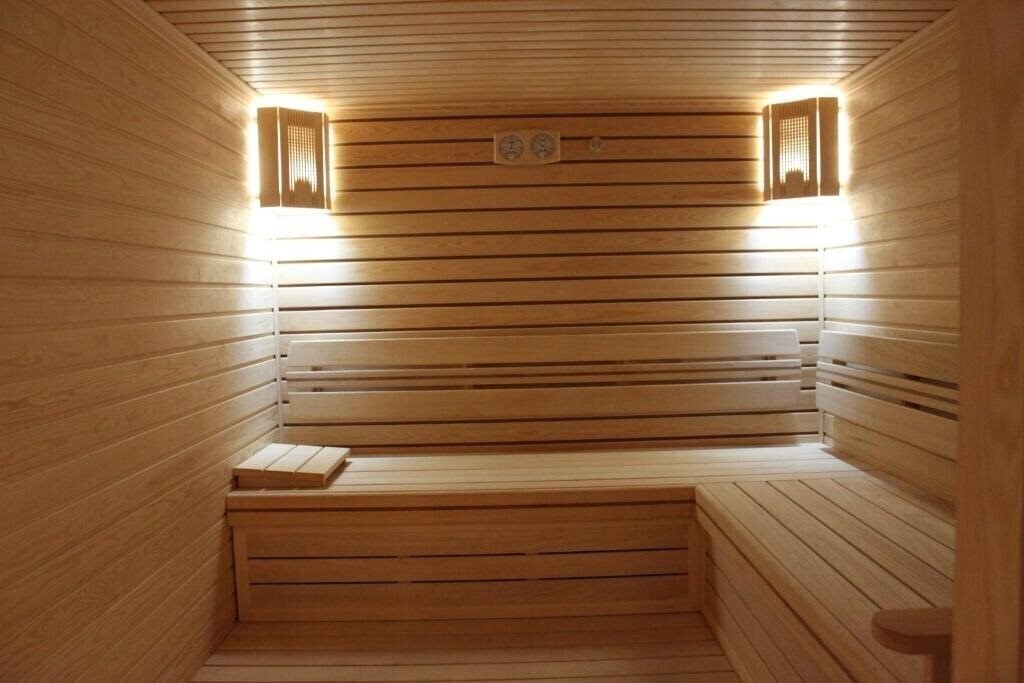 Картинка Hotel Vella Hills 4 4*